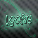 loony